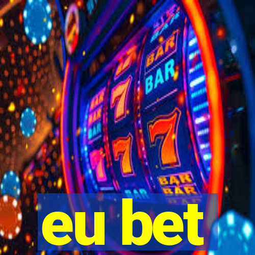 eu bet